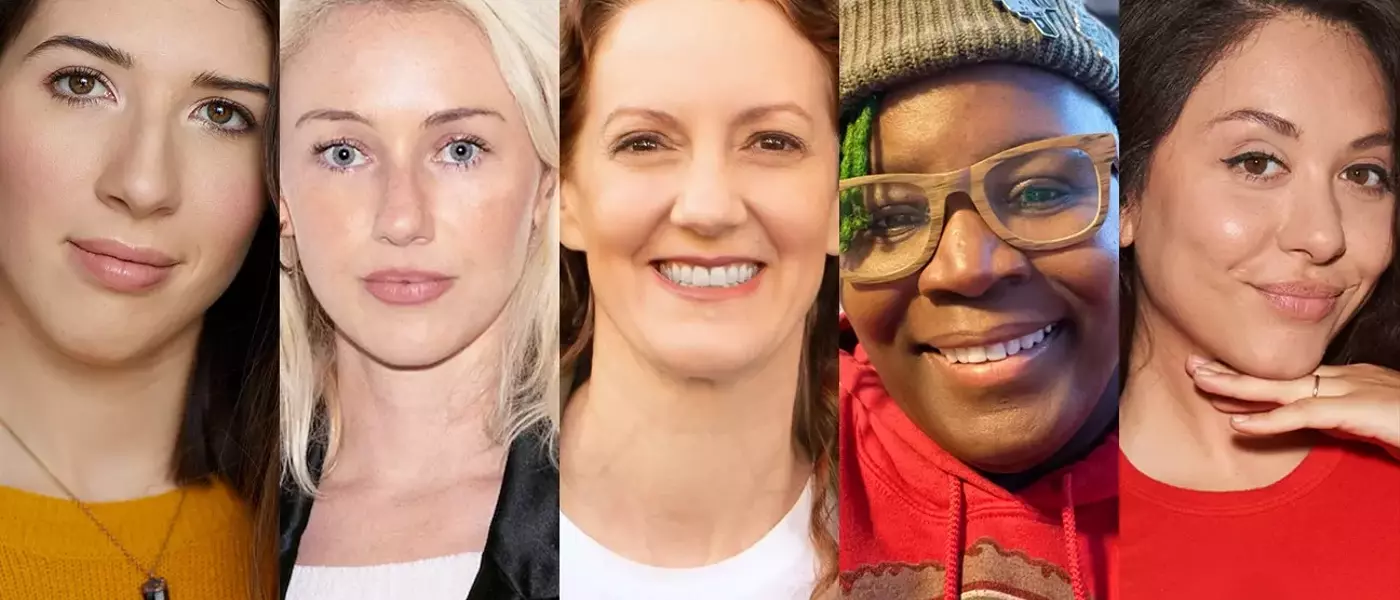 Anarchists United Foundation Announces 2026 Writers Discovery Fellows, Adapting to Evolving Hollywood Landscape
