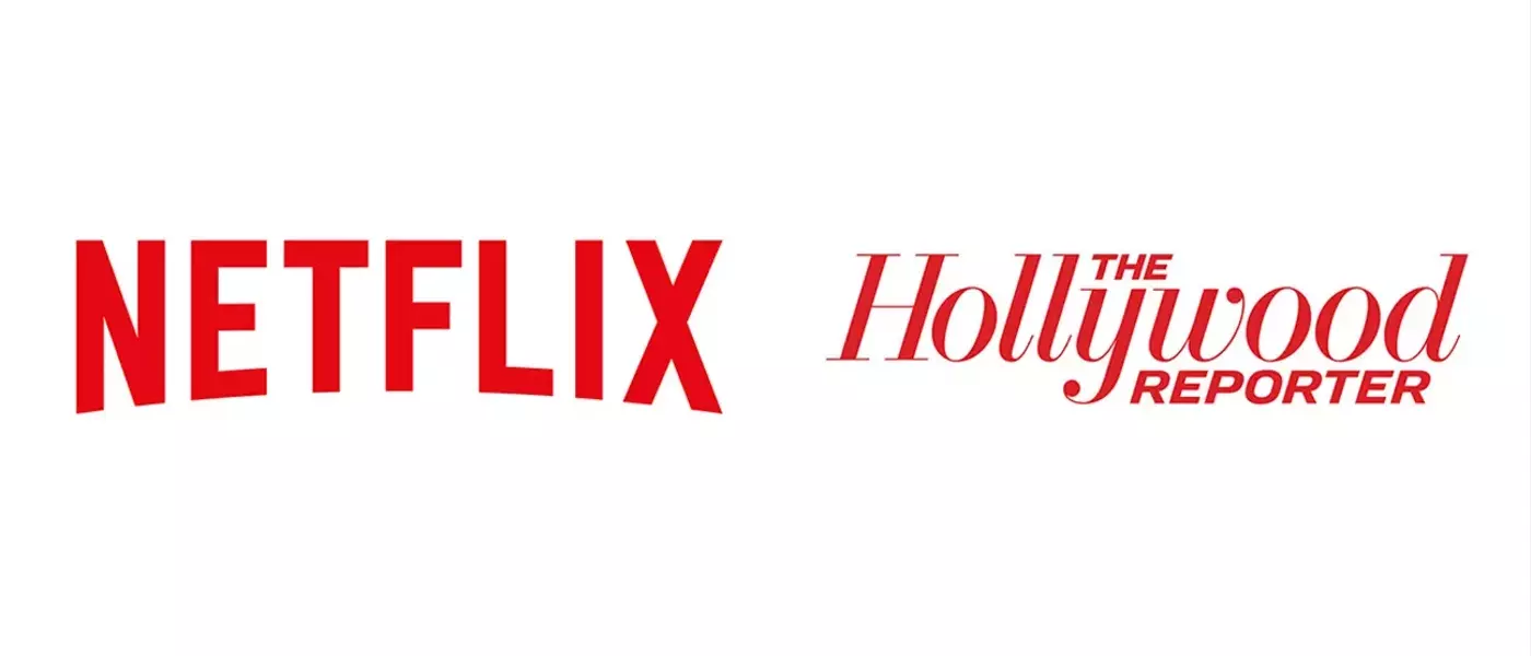 Netflix Expands Content Offering with Major Publisher Partnerships