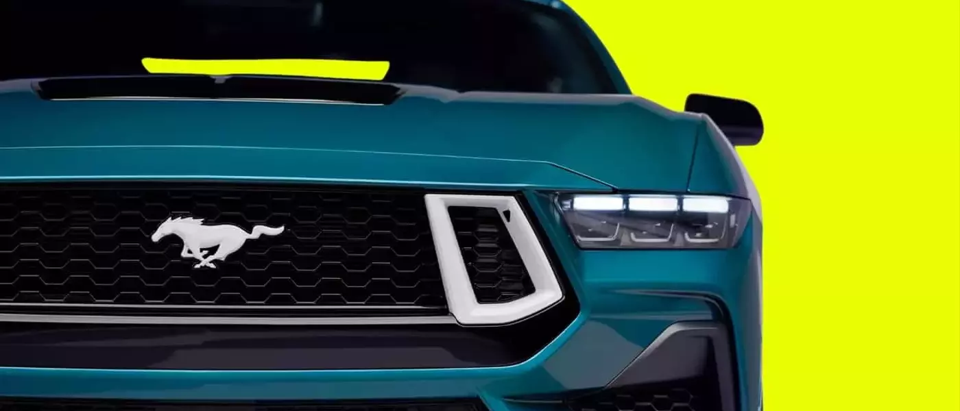 Automotive Market Performance: June Sales Overview