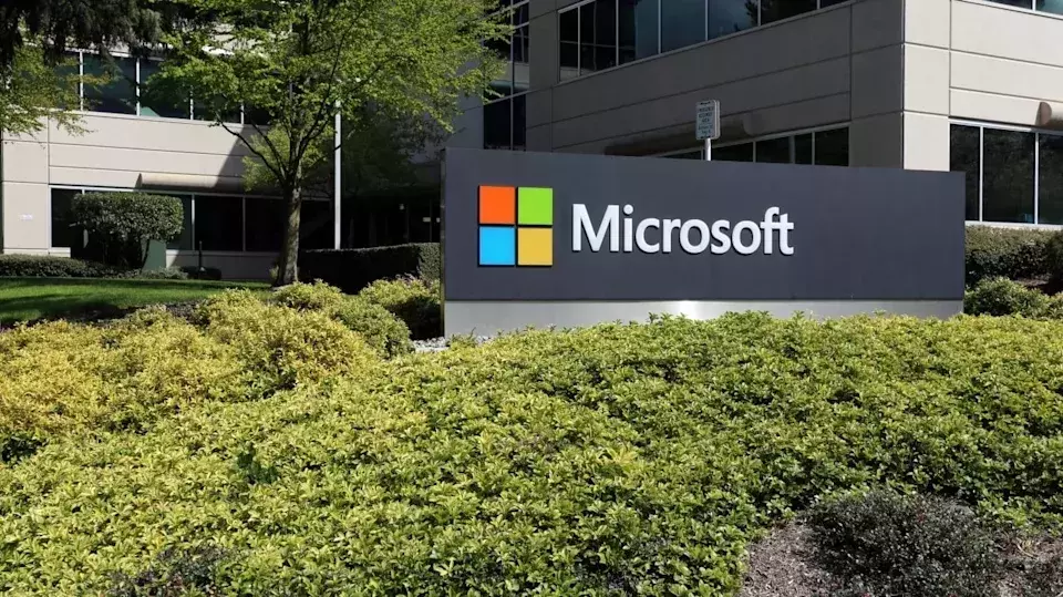 Microsoft Stock's Path to $500: An In-Depth Analysis