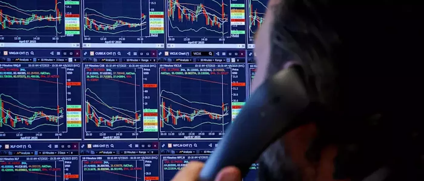 Texas Stock Exchange Launches, Challenging Traditional Financial Hubs
