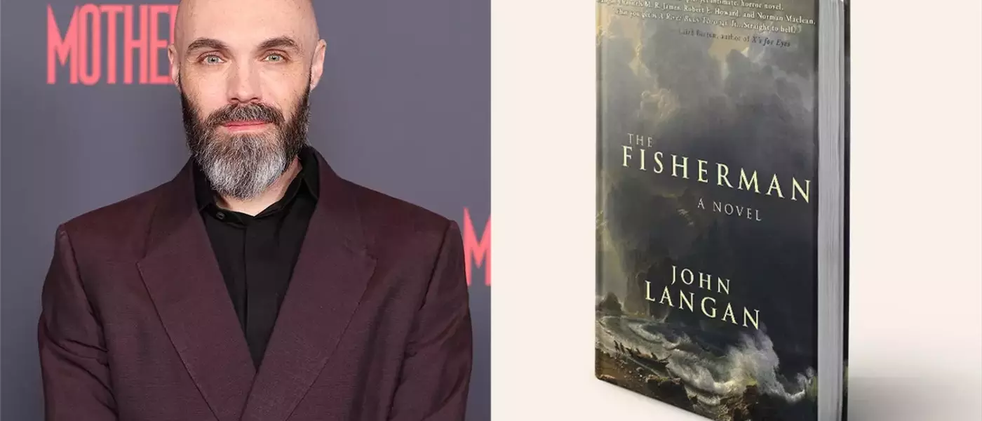 Focus Features Acquires Supernatural Horror Film 'The Fisherman,' David Lowery to Direct