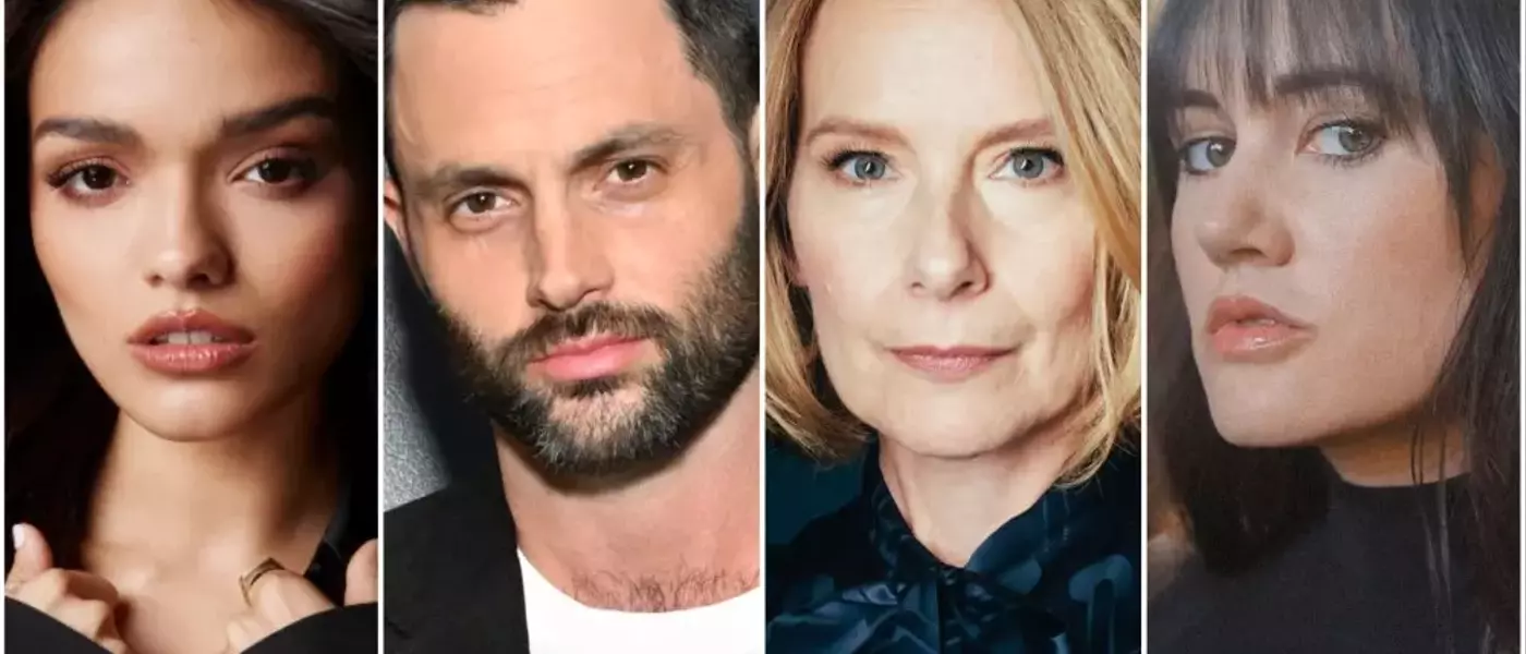 Bleecker Street Acquires Psychological Thriller 'NDA' Starring Rachel Zegler