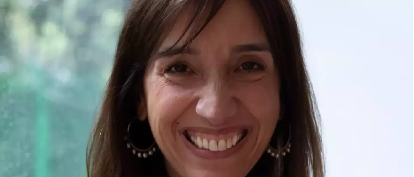 Netflix Appoints Ana María Londoño as Colombia's Head of Content