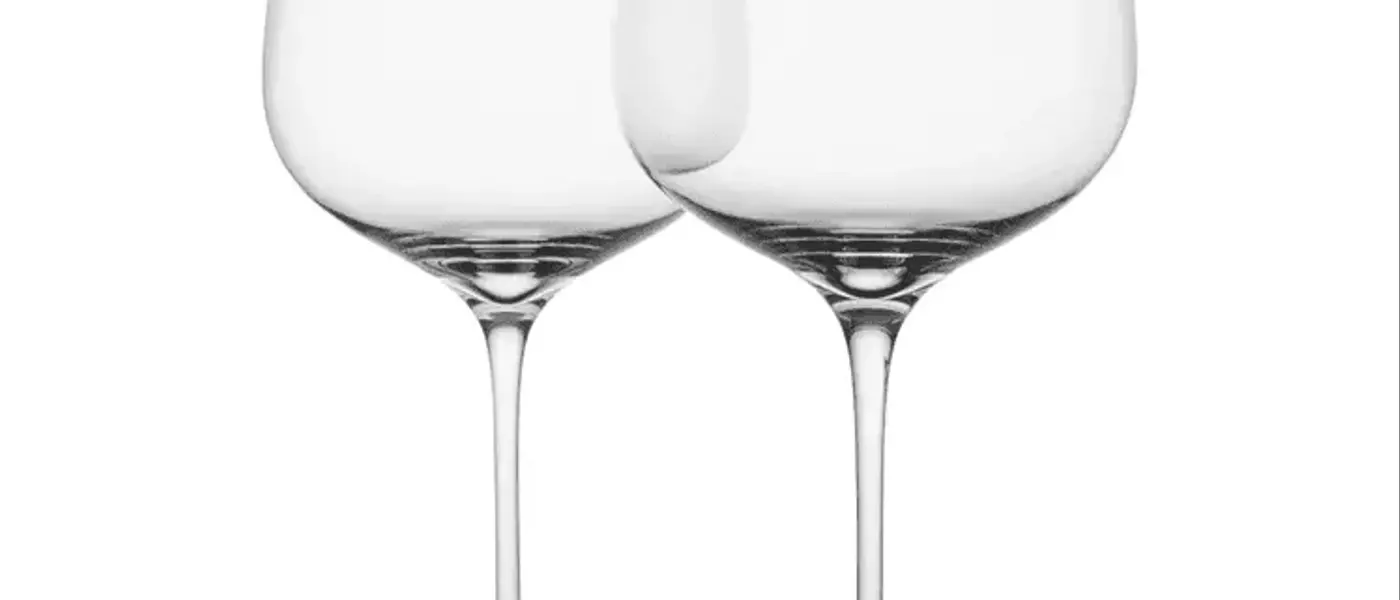 Choosing the Perfect Wine Glass: A Guide to Enhancing Your Drinking Experience