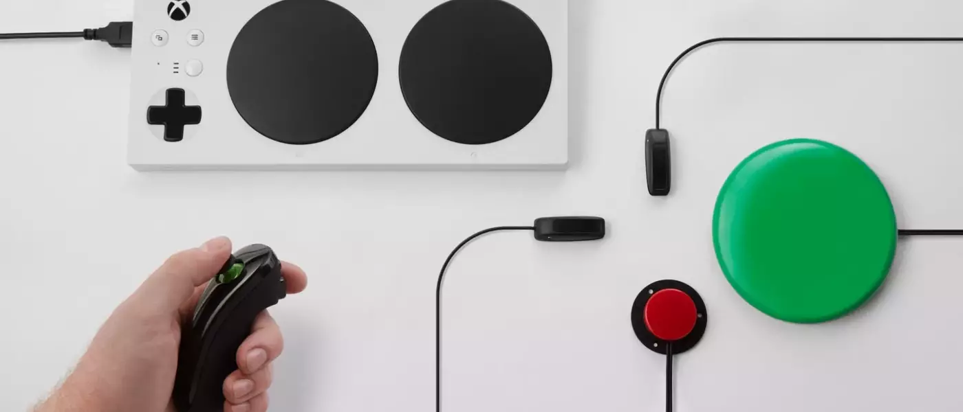 Xbox Layoffs Raise Concerns for Accessibility Initiatives