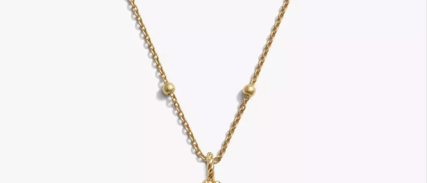 Thoughtful Gift Ideas for Cancer Zodiac Signs
