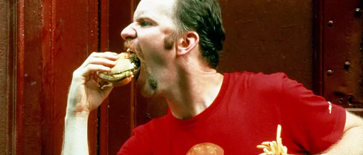 Netflix Explores Fast Food Culture with 'Big Chicken' Documentary