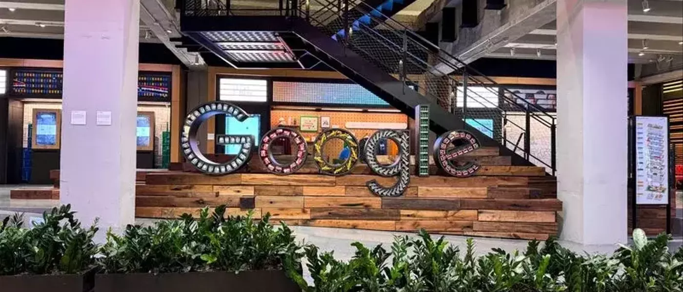 Big Tech's New Frontier: Alberta's Data Center Ambitions