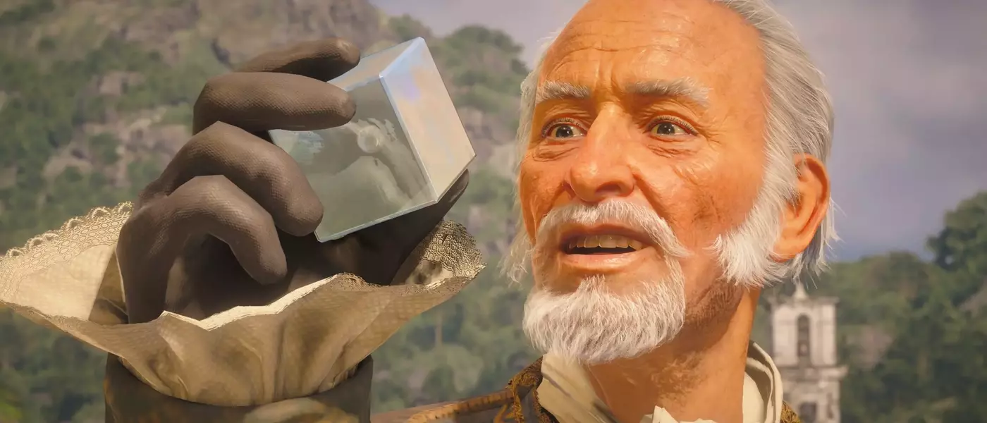 Assassin's Creed Black Flag Resynced: Release Times and Preload Information