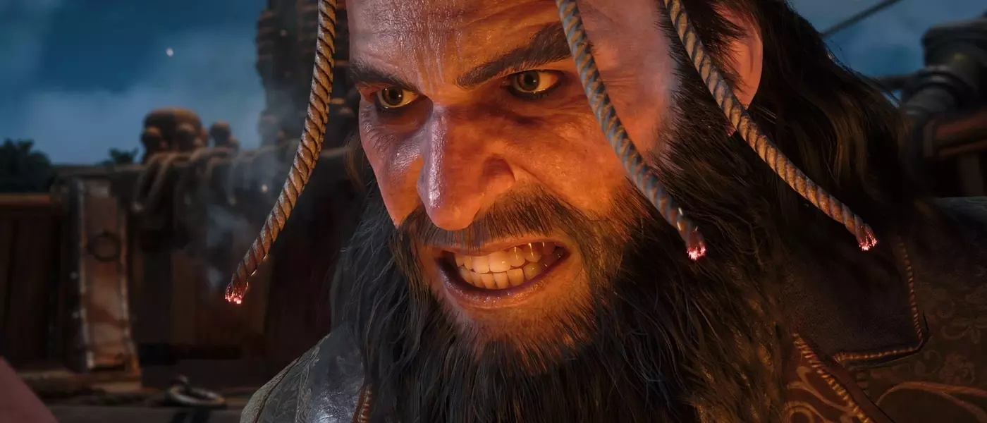 Assassin's Creed Black Flag Resynced: A Critical Look at Remake Reception