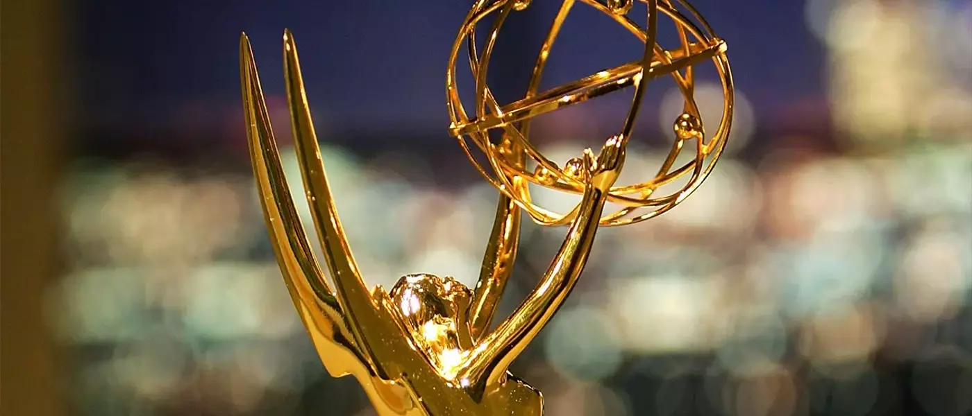 Unveiling the 2026 Emmy Nominations