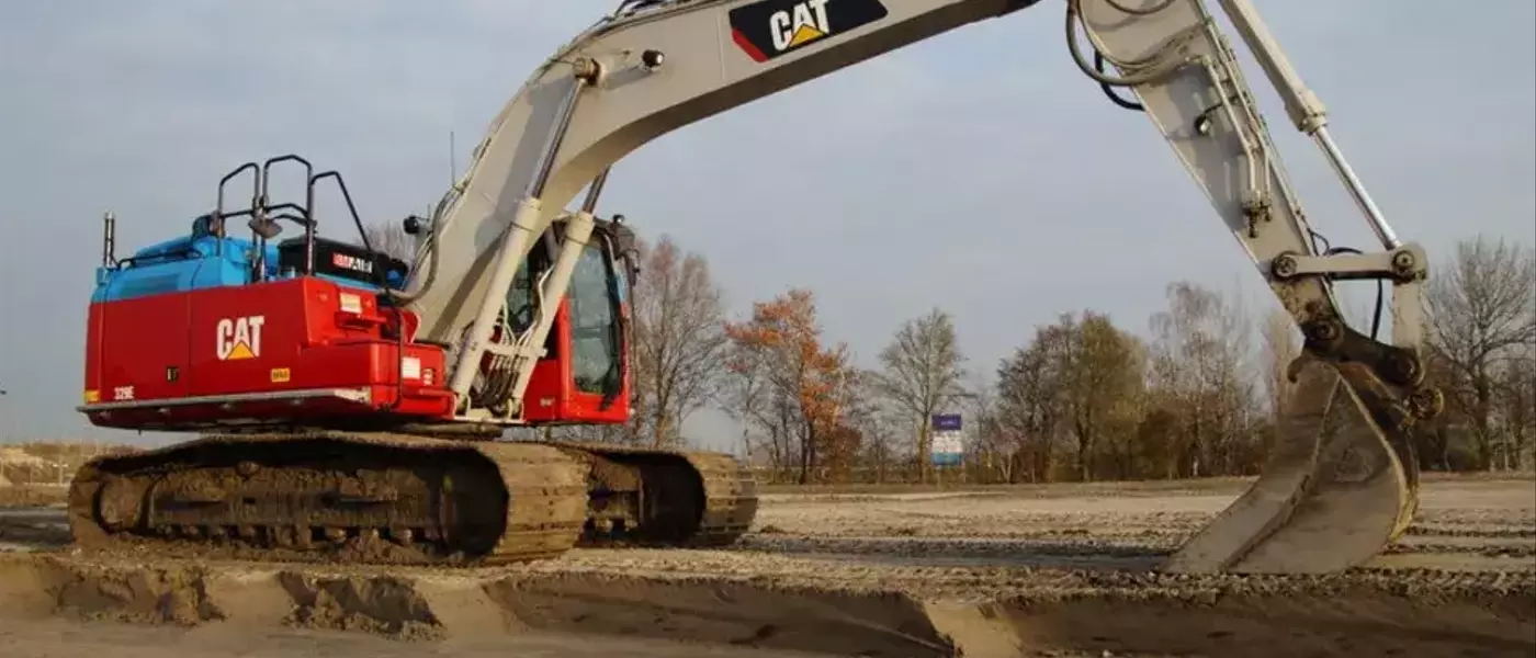 Caterpillar's Strategic Capital Returns: Dividends and Buybacks Impacting Tax Efficiency