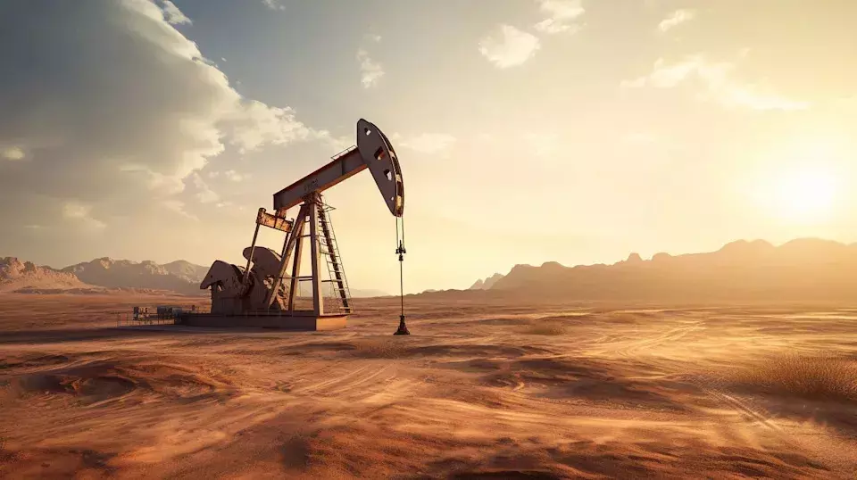 ConocoPhillips Positioned as a Leading Energy Investment Opportunity