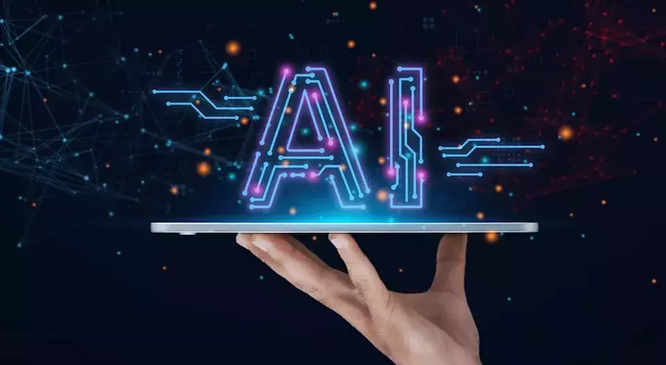 Douglas Elliman Embraces AI to Revitalize Operations Amidst Stock Decline