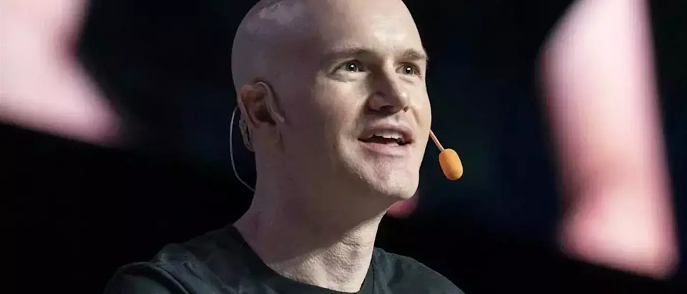 Coinbase Stock Outlook Upgraded Amid Bitcoin Bear Market Analysis