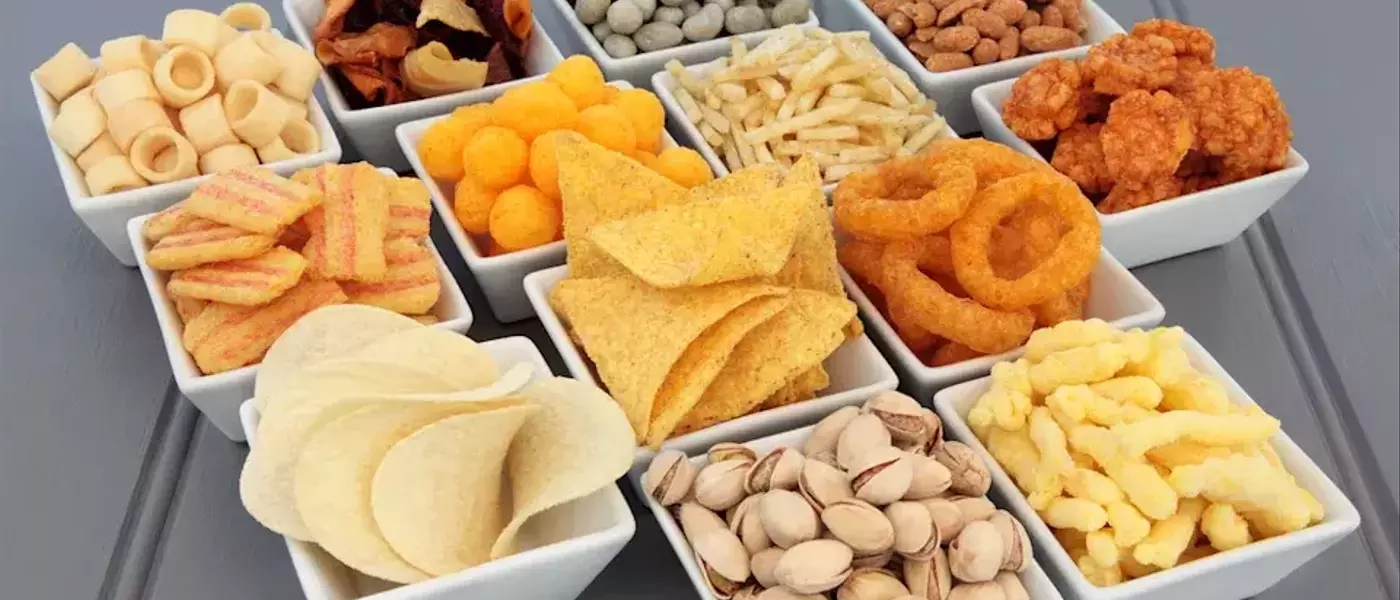 General Mills' Dividend Payouts and Taxable Income Implications for Investors