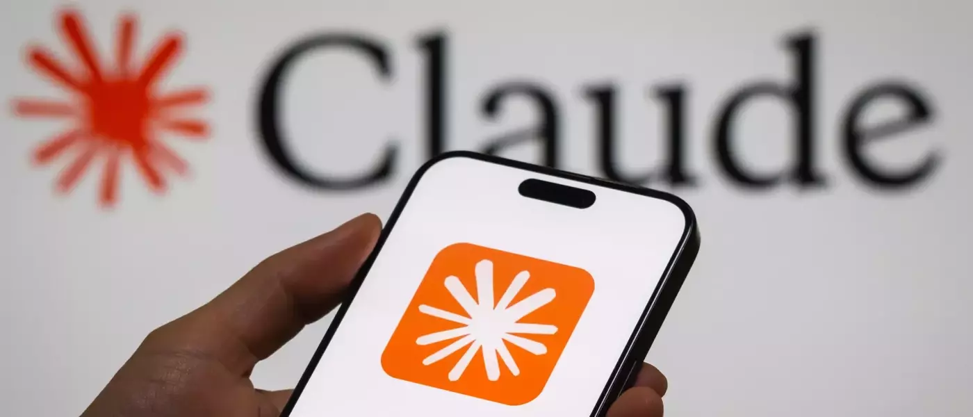 China's National Vulnerability Database Issues Security Alert for Anthropic's Claude Code Models