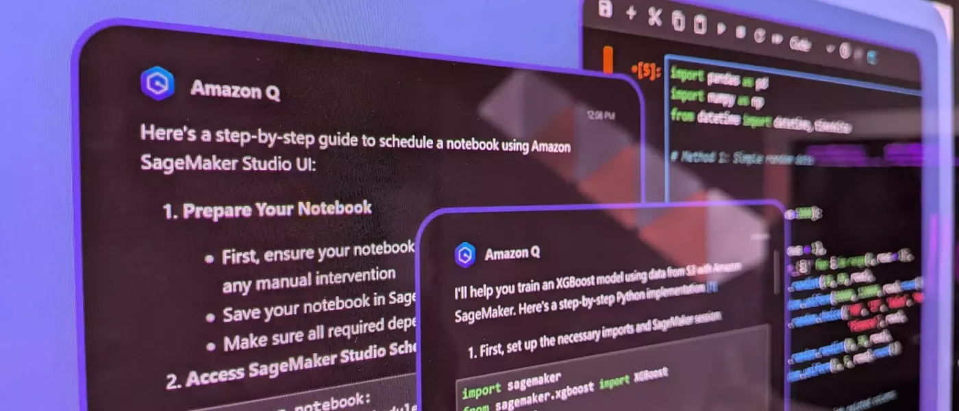 Software Team Charges Up to $10,000 to Clean AI-Generated Code with AI Tools