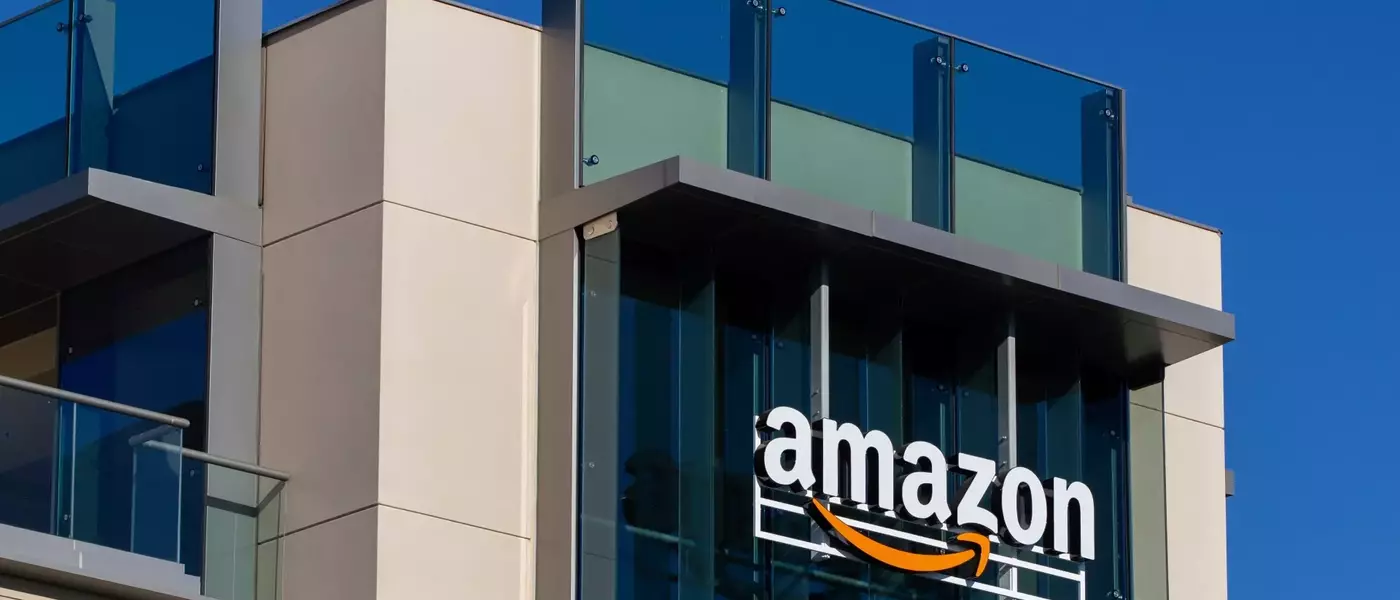 Chrome Extension Filters Out Generic Brands on Amazon