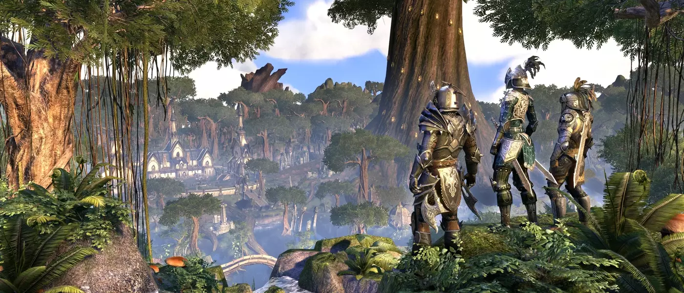 The Long Road to The Elder Scrolls 6: Development Challenges and Xbox's Strategic Shift