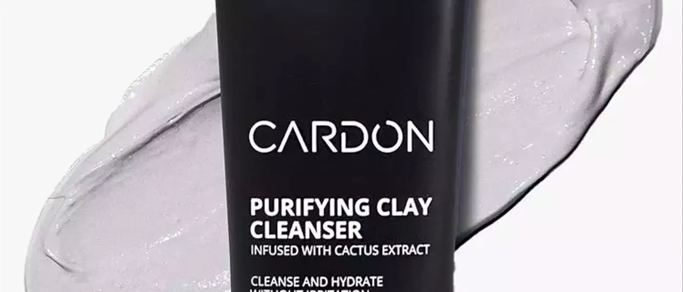 The Art of Skincare Layering for Men: A Comprehensive Guide