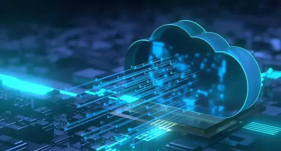 Meta's Cloud Ambitions: A Reality Check