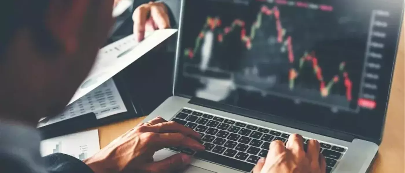 Adobe's Resilience: A Deep Dive into its Market Position and Future Prospects