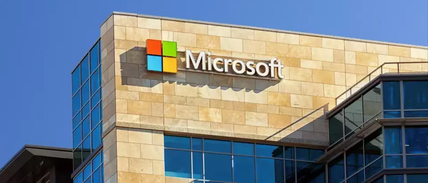 Microsoft's Unified Copilot Strategy to Revolutionize AI Landscape