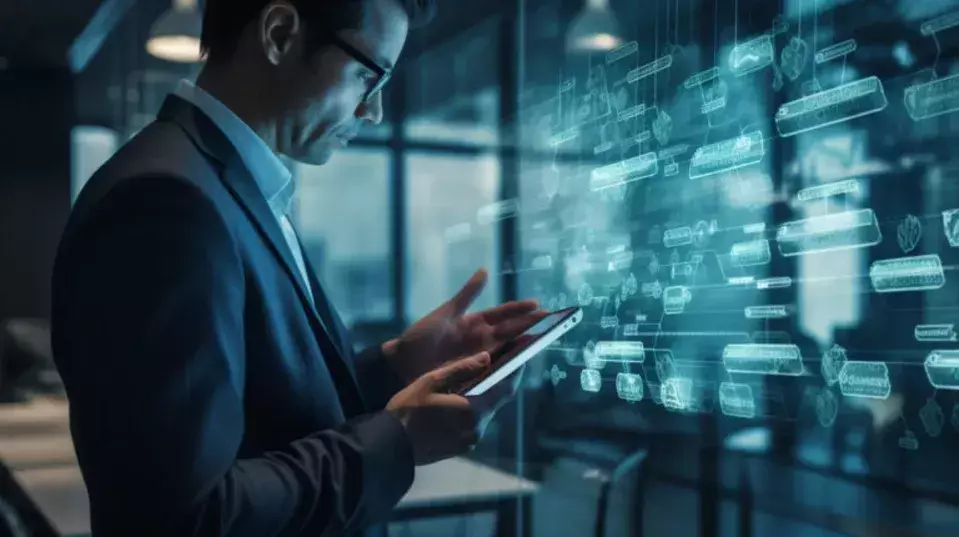 SAP SE Pivots to AI with Strategic Reorganization and Investment