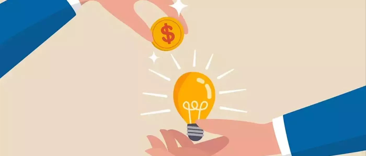Paradigm Raises $1.2 Billion for Tech Innovation, Expanding Beyond Crypto
