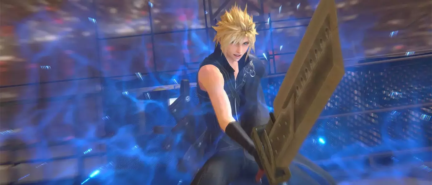 Final Fantasy 7: Ever Crisis Shuts Down Less Than Three Years After Launch