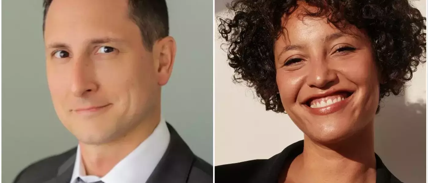 AGC Studios Appoints New Sales Co-Heads