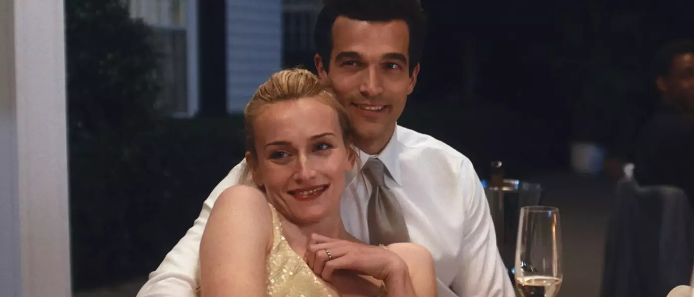 “Love Story: John F. Kennedy Jr. & Carolyn Bessette” Garners Six Emmy Nominations, Including Best Limited Series