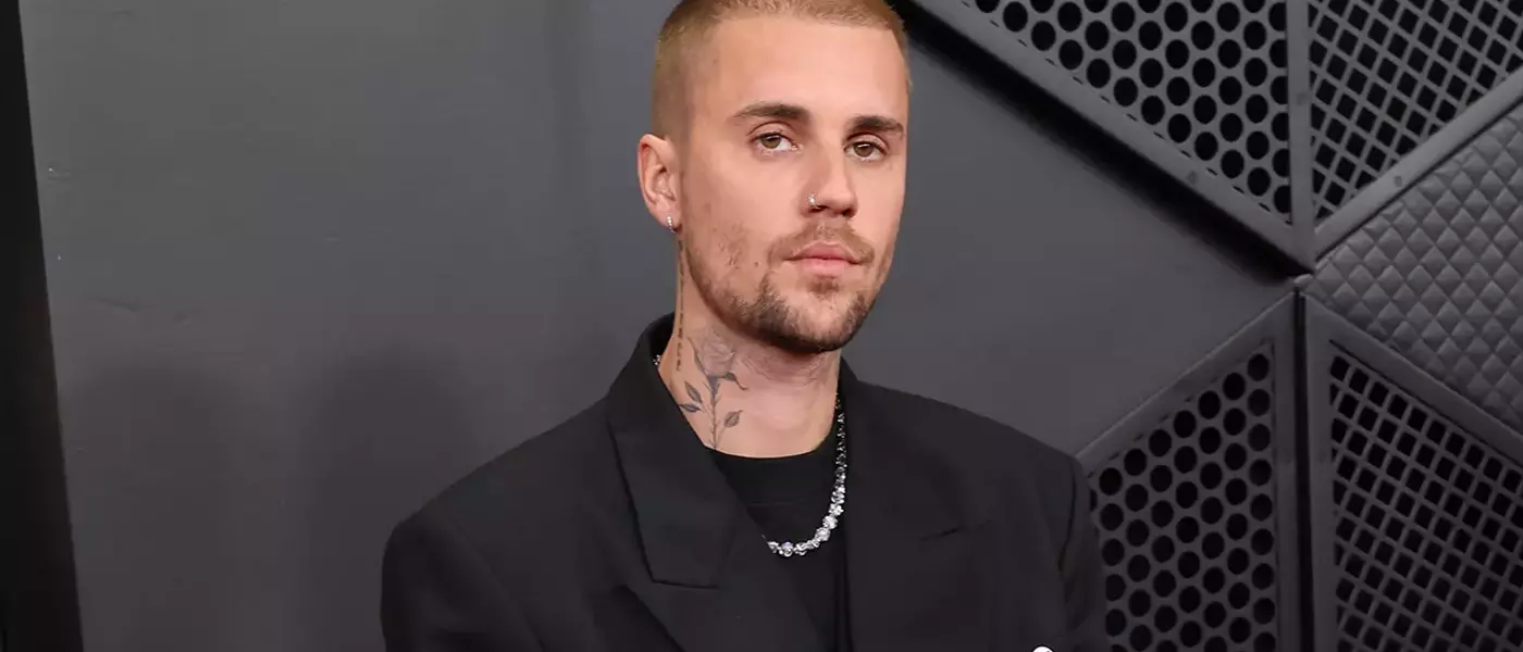 Bieber Joins FIFA Halftime Show with Madonna, Shakira, and BTS