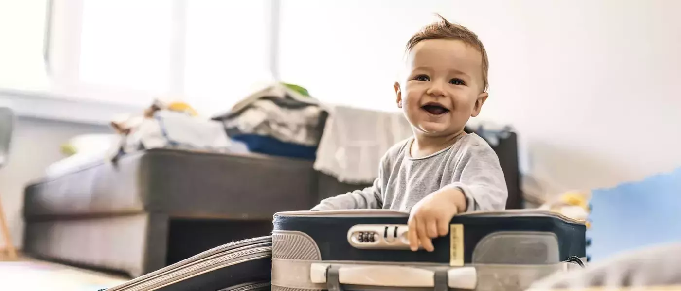 Geographical Baby Names: A Global Naming Journey