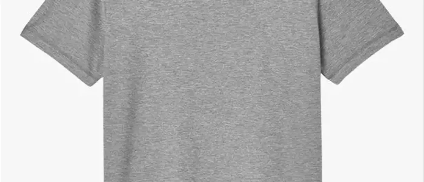 Vuori's Evolving Athleisure Collection: A Comprehensive Guide
