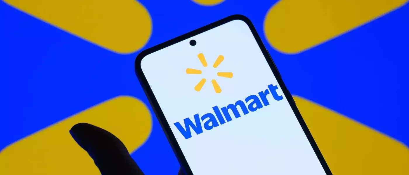 Walmart's Solar LED Lights Offer Bright Outdoor Illumination at a Steep Discount
