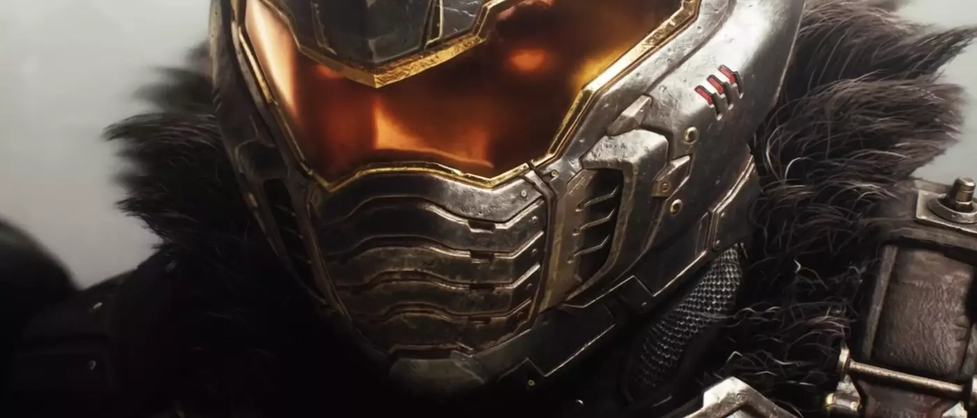 Microsoft's Layoffs Rock id Software: Studio Reduced to 'Support Size'