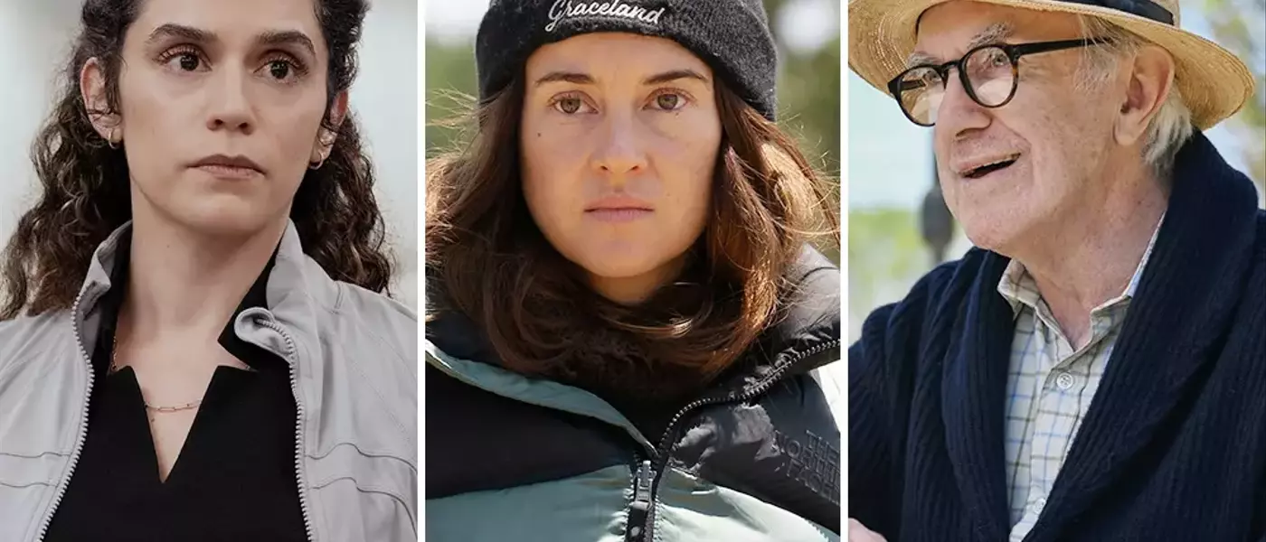 Celebrity Responses to 2026 Emmy Nominations: Surprises, Tears, and Humorous Remarks