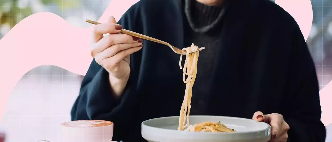 Mastering Restaurant-Quality Pasta at Home