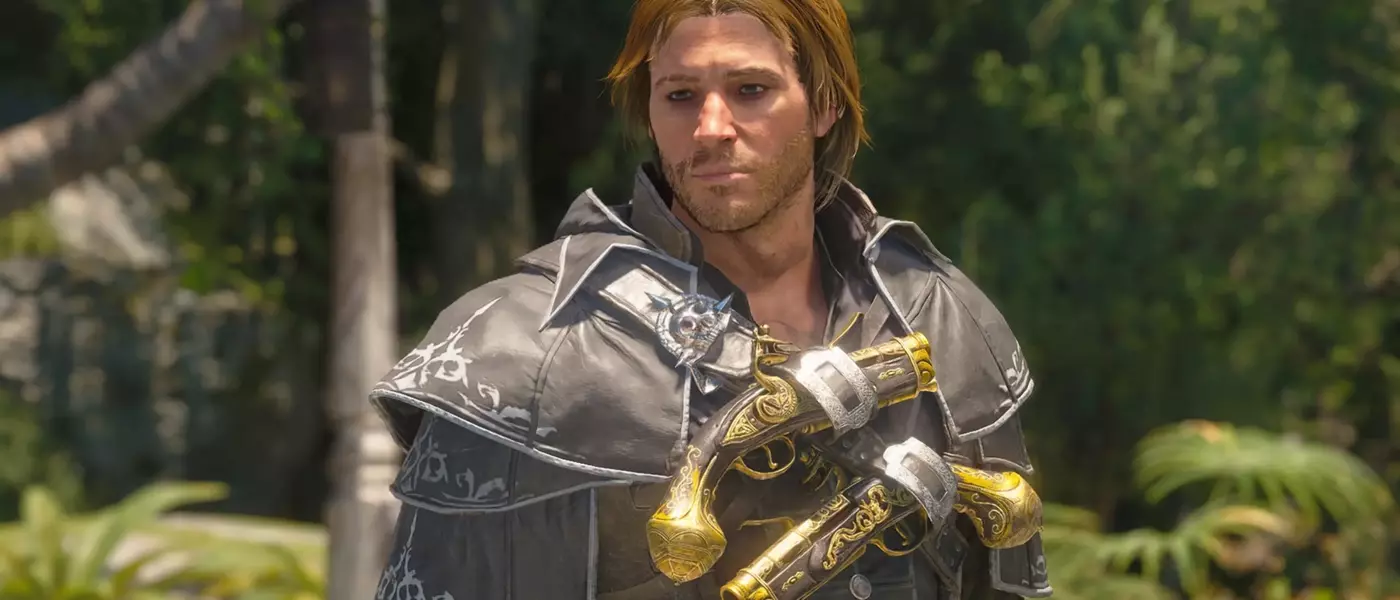 Comprehensive Guide to Unlocking Every Outfit in Black Flag Resynced