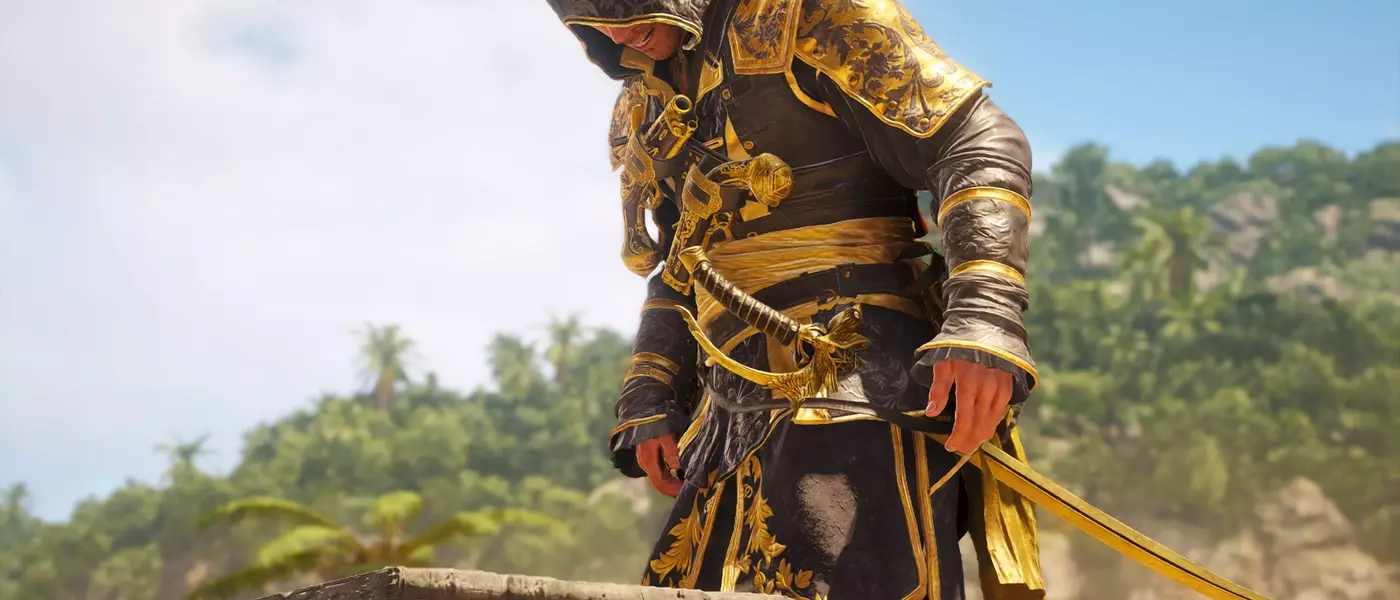 Comprehensive Guide to Treasure Maps in Assassin's Creed Black Flag Resynced