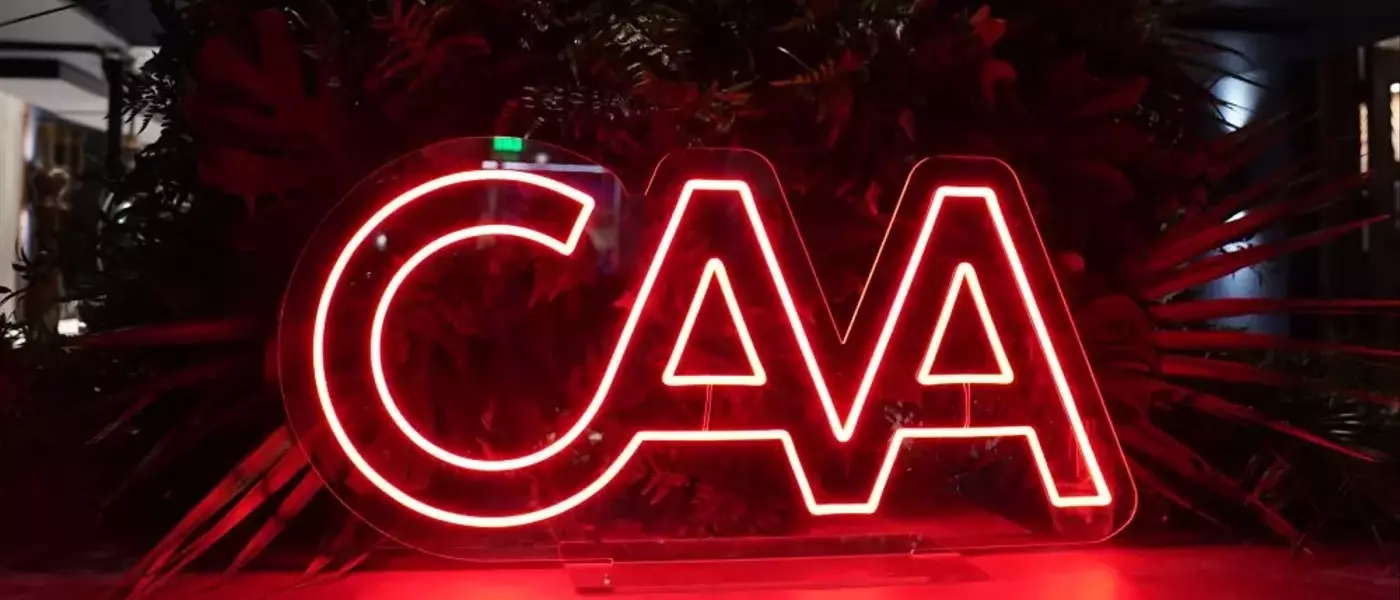 CAA Criticizes Meta's AI Image Platform Muse for Opt-Out Data Use Policy