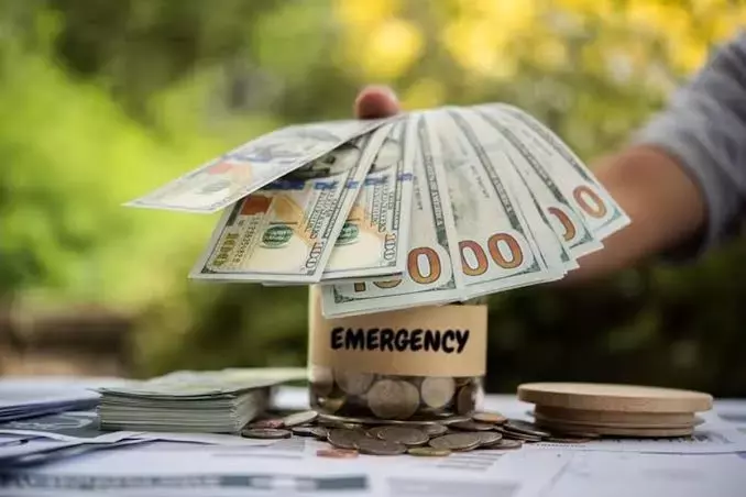 Personal Loans in Australia: A Practical Guide to Finding the Right Borrowing Option