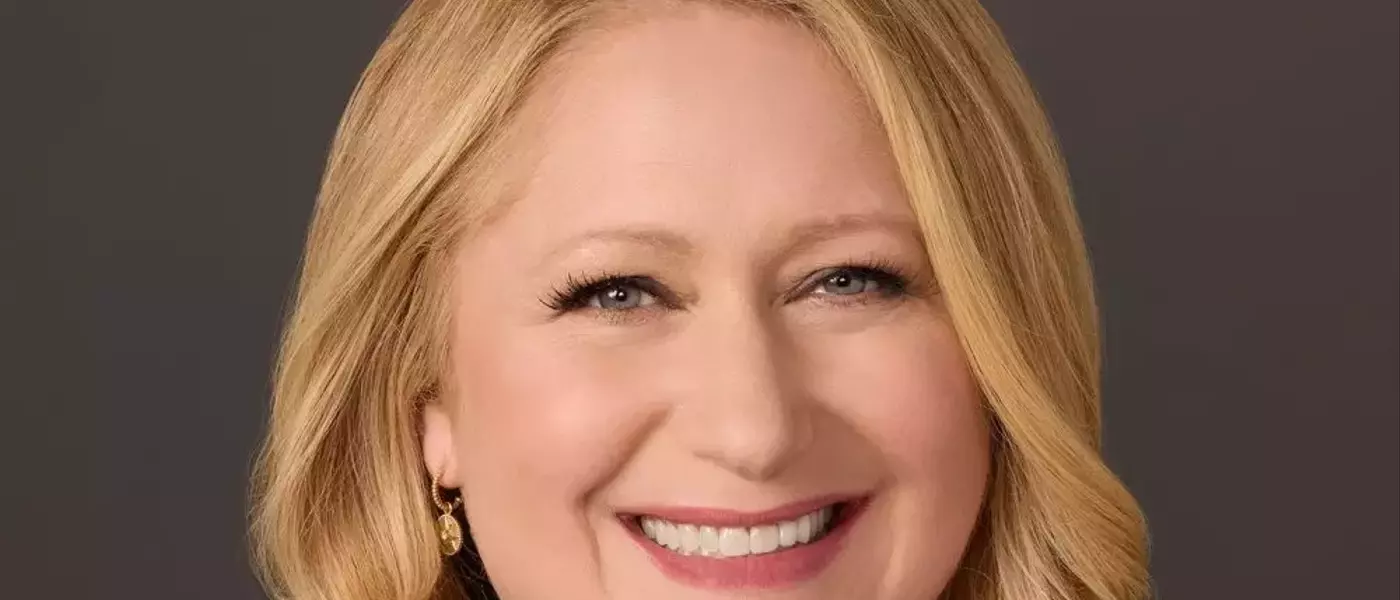 Disney Entertainment Television Chairman Debra O'Connell on Emmy Nominations and FX/Hulu Integration