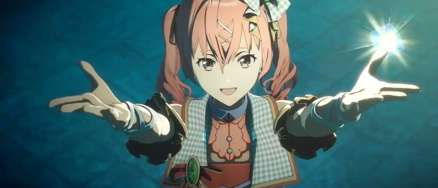 Echoes of Aincrad: Release Information and Launch Times