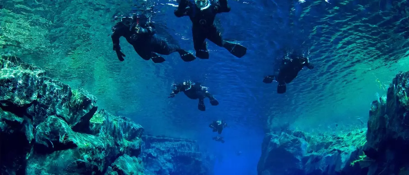The Changing Landscape of Luxury Travel: Climate Shifts and Regenerative Tourism