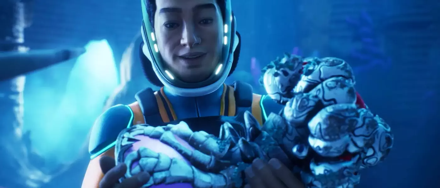 Subnautica 2 Reaches 5 Million Sales Milestone, Unveils "Adaptive Measures" Update