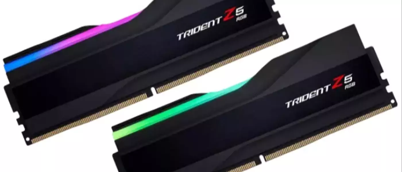 Affordable RAM: Uncovering Unexpected Deals Amidst Soaring Memory Prices